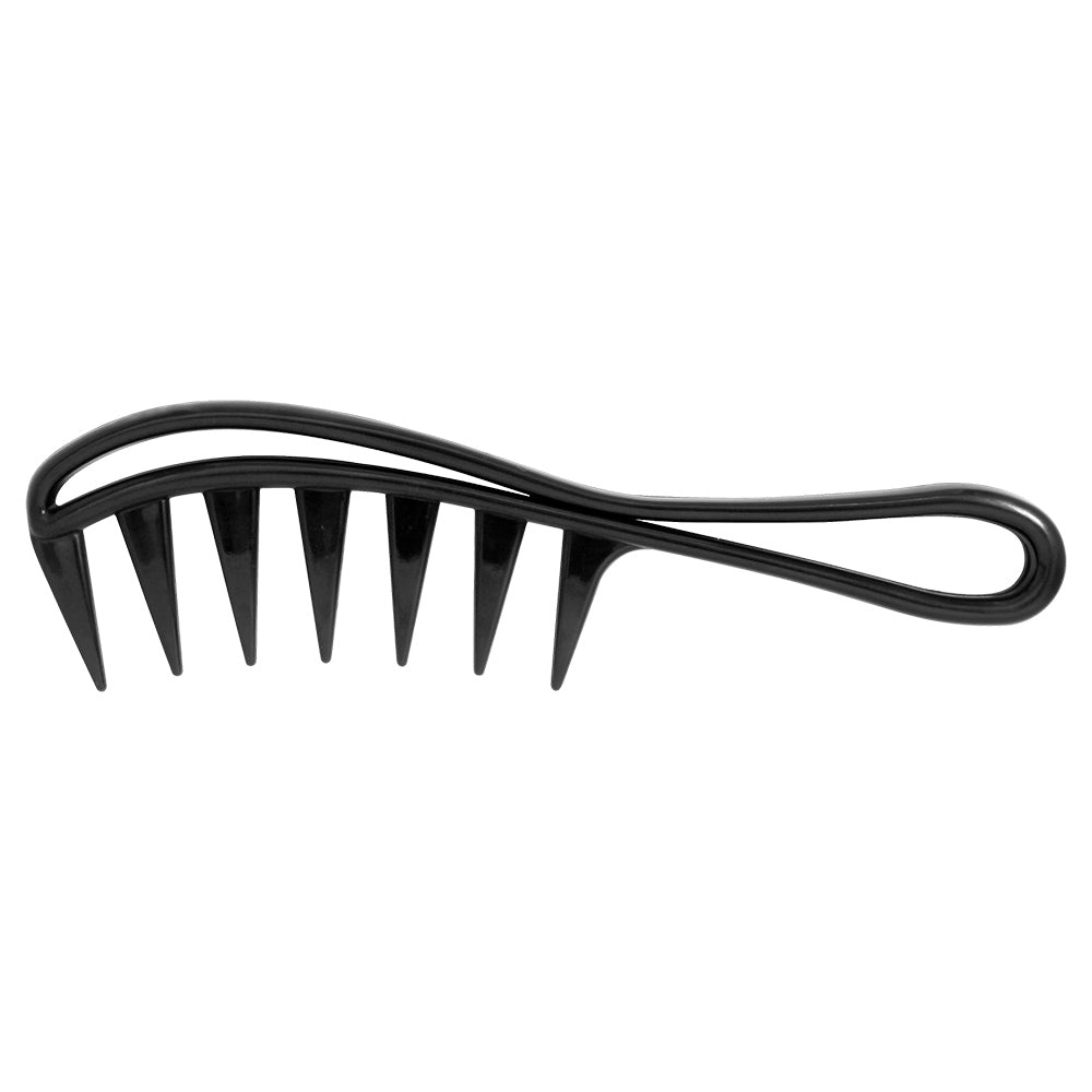 The Shave Factory Comb 043