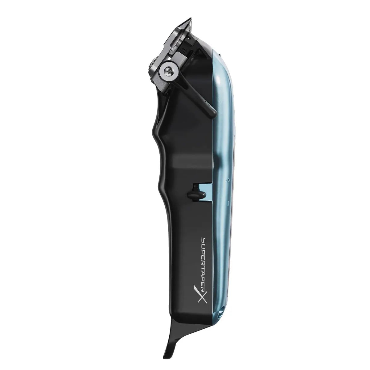 Wahl Super Taper X™ - Előrendelés!