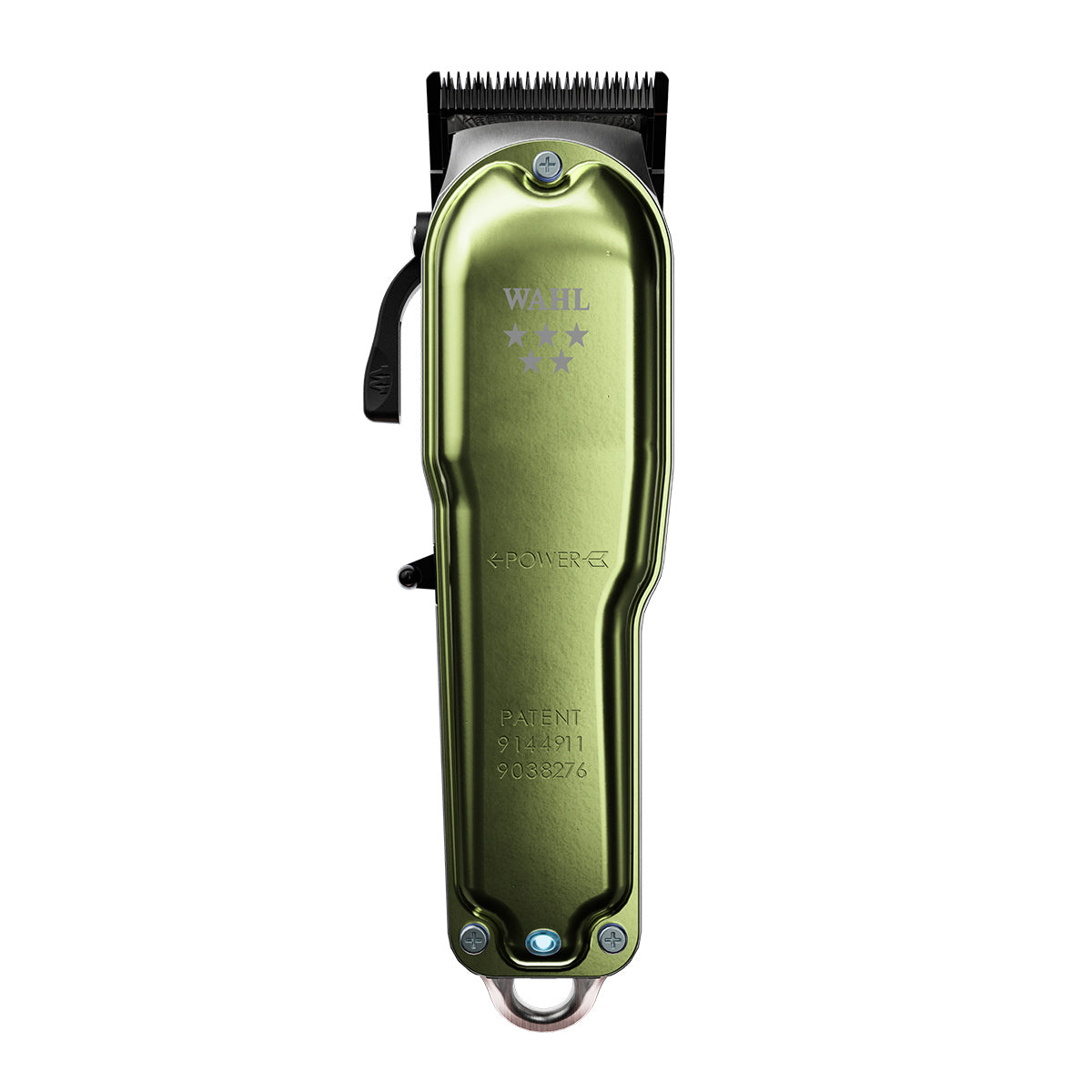 WAHL Legend+