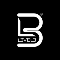 l3vel3-logo.png