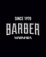 marmara-barber-logo.jpg