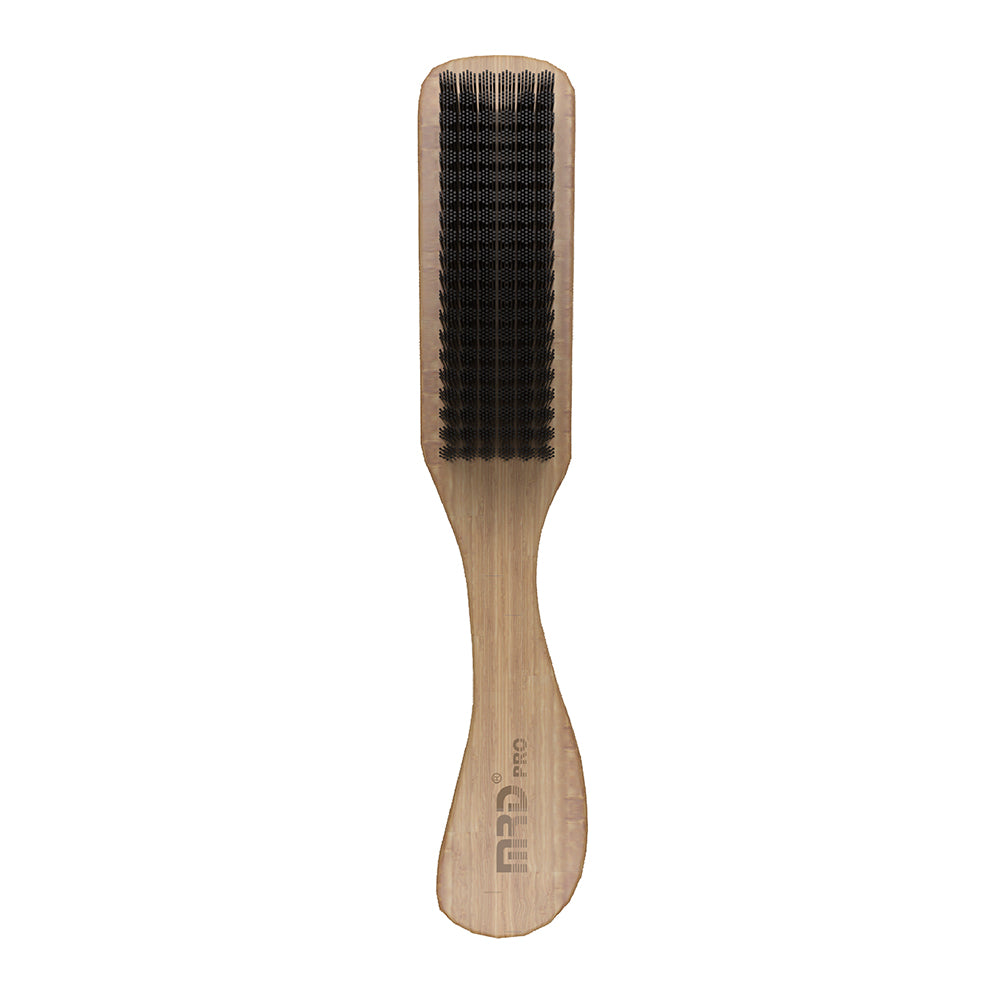 MRD Pro Fade Brush