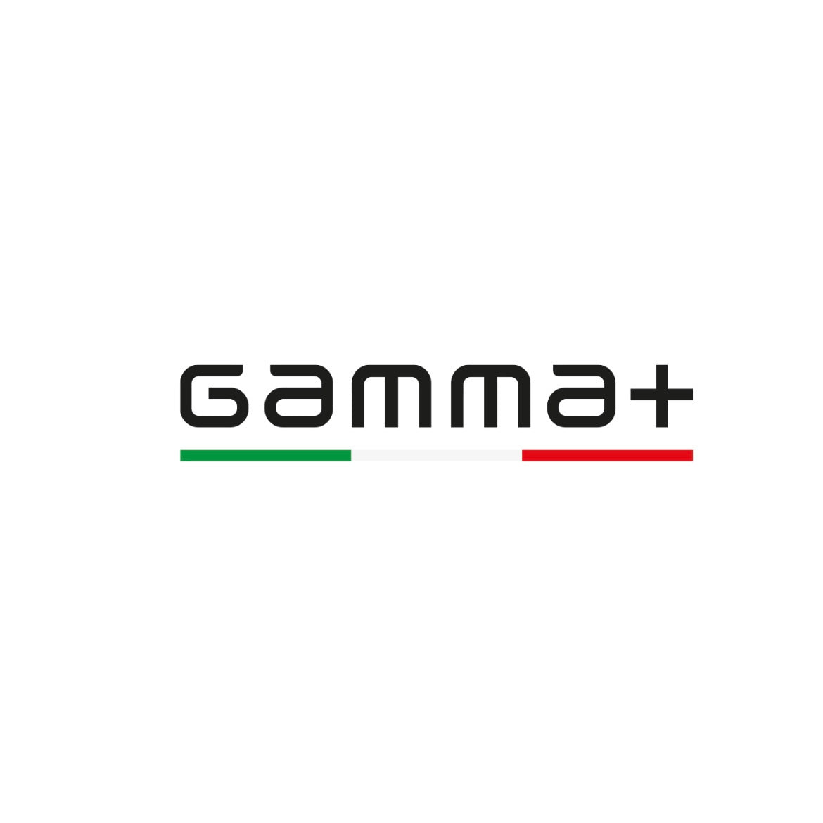 Gamma Piú