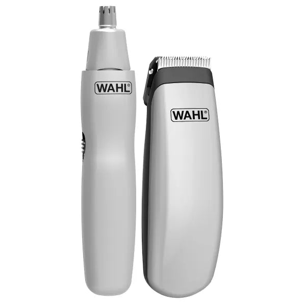 WAHL Travel Kit