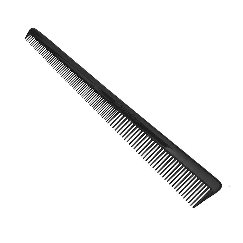 WAHL Balding fésű