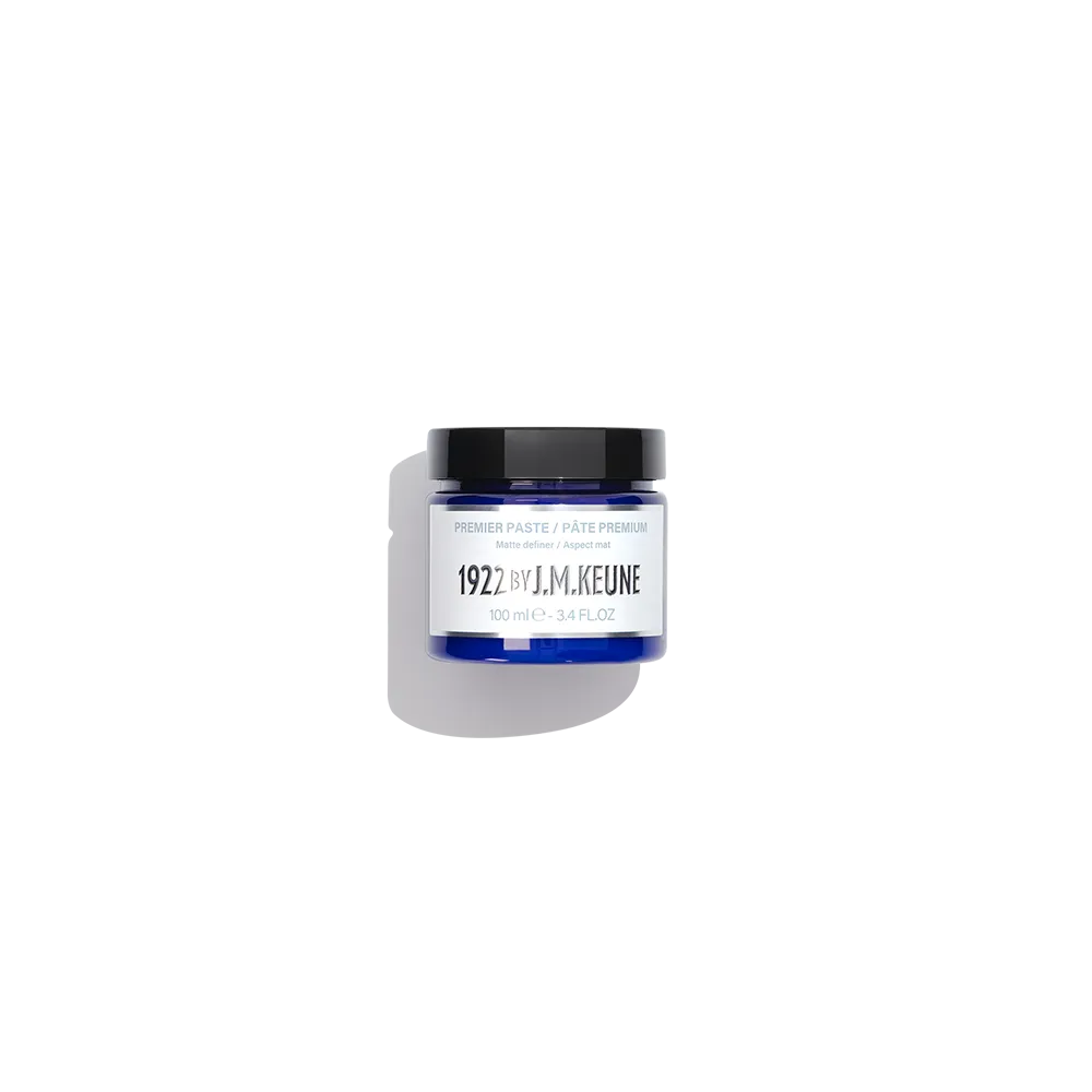 KEUNE Premier Paste 100 ml