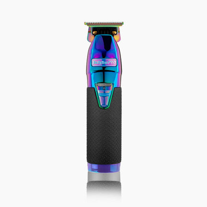 BaByliss PRO Boost + chameleon outlining contour trimmer