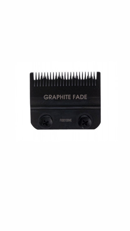 BaByliss PRO blade black Graphite FX8700/FX825/FX8705/FX895