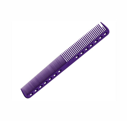 YSPark 339