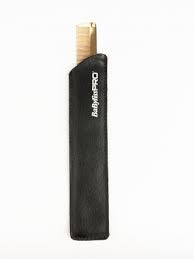 Babyliss Spirit Comb GunSteel