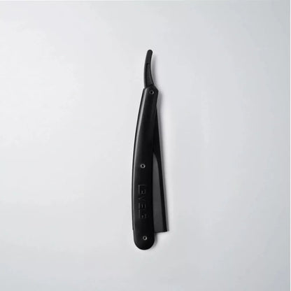 L3VEL3 - Razor Holder - Nyeles Borotva több színben
