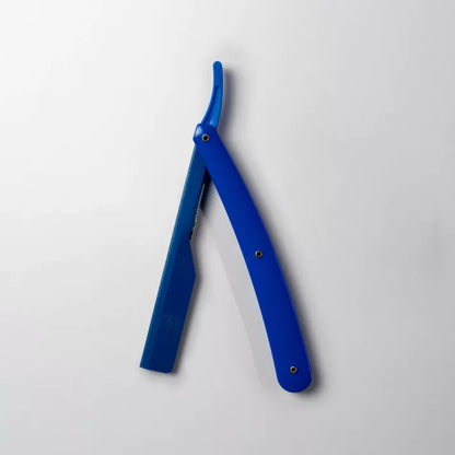 L3VEL3 - Razor Holder - Nyeles Borotva több színben