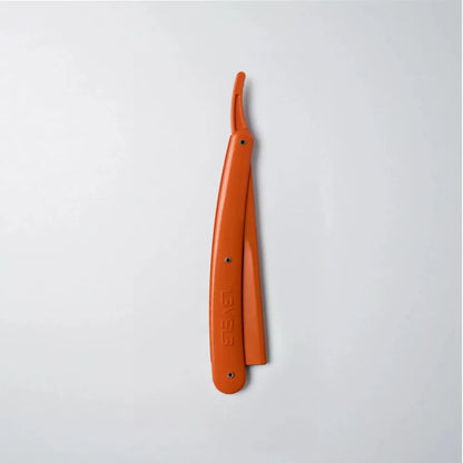 L3VEL3 - Razor Holder - Nyeles Borotva több színben
