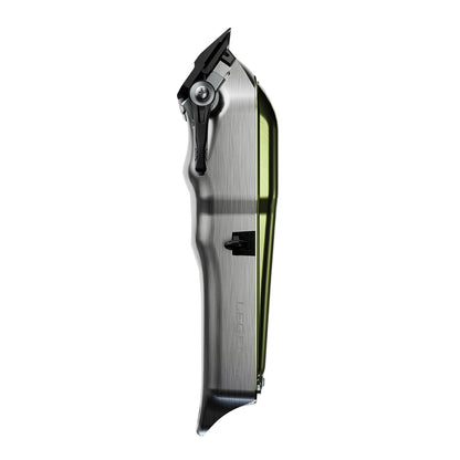WAHL Legend+