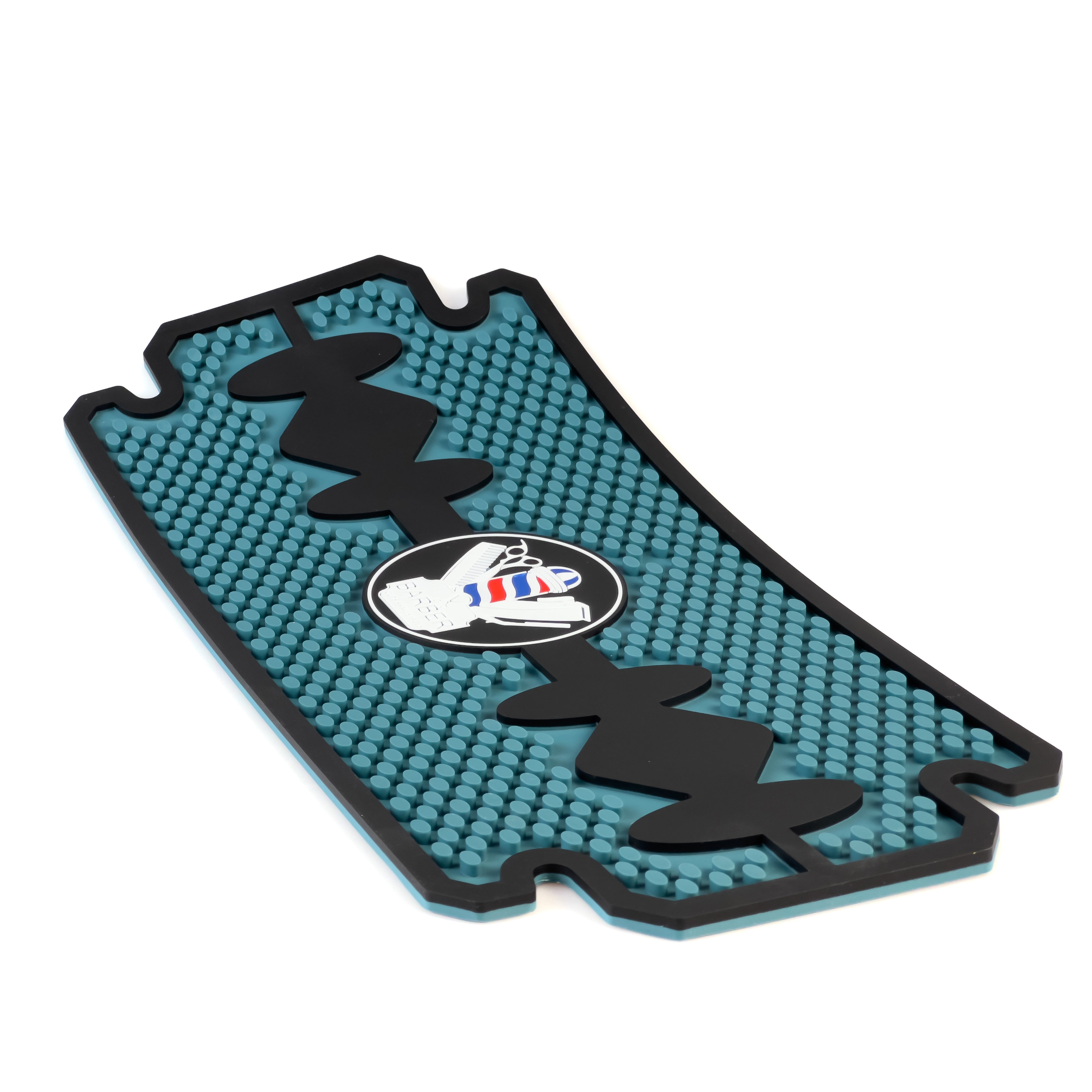 Blade Barber Mat Eszköztartó alátét