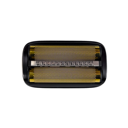 Electric shaver film + cutting knife for Wahl Finale electric shavers