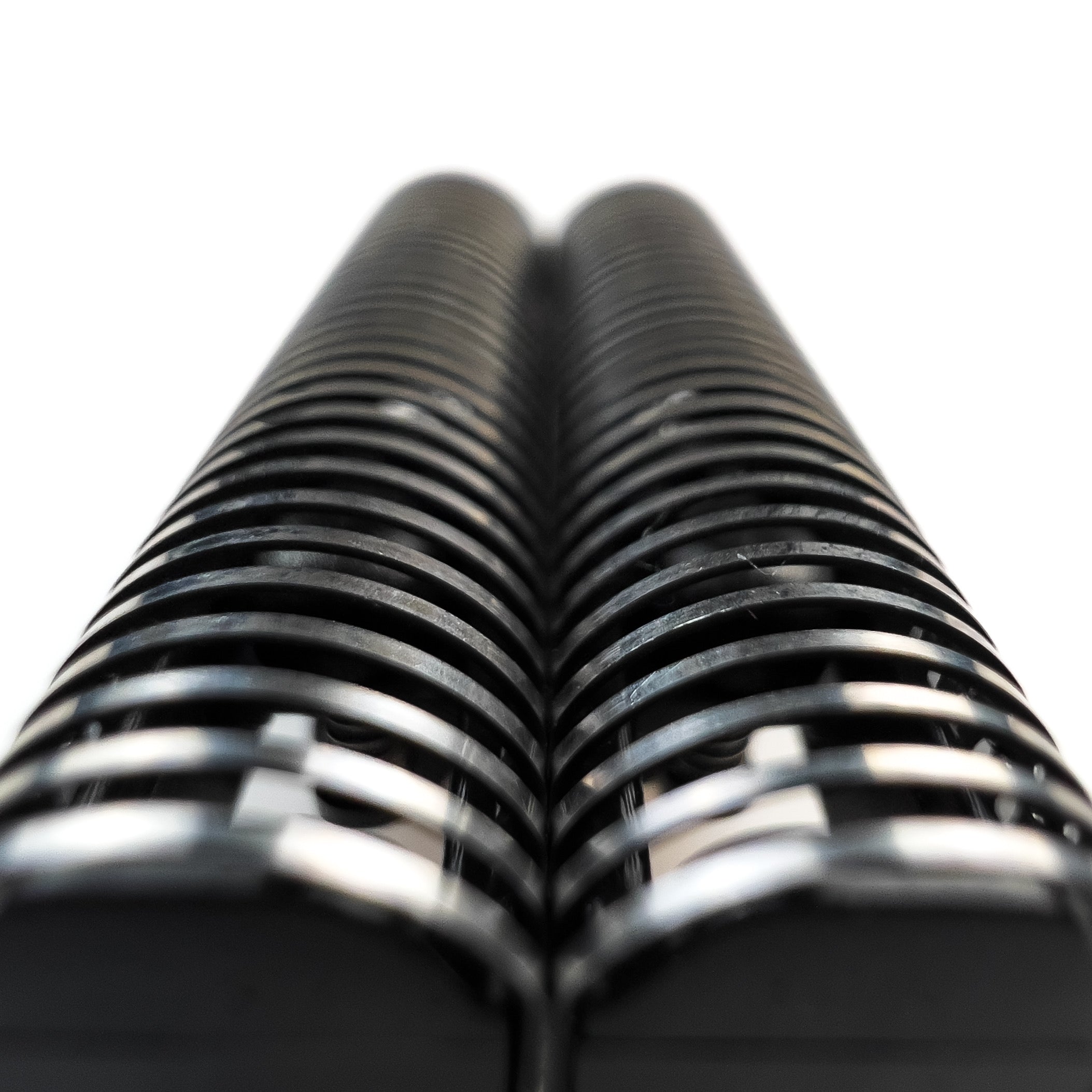 Electric shaver film + cutting knife for Wahl Finale electric shavers