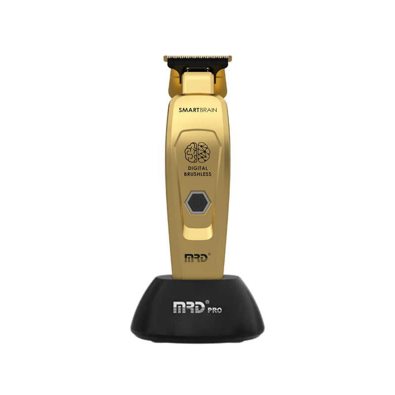 MRD Pro Smart Brain Trimmer contouring machine GMT-90-4