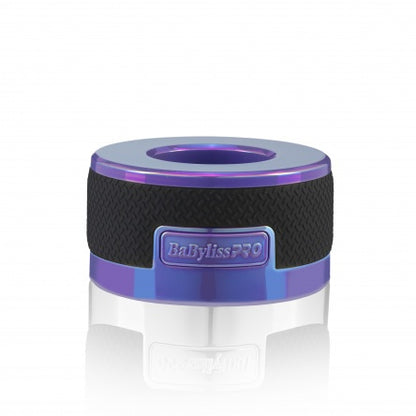 BaByliss PRO Boost+ charging stand for trimmer