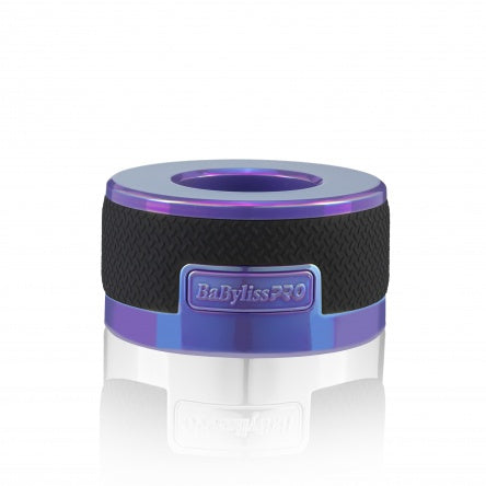 BaByliss PRO Boost+ charging stand for trimmer