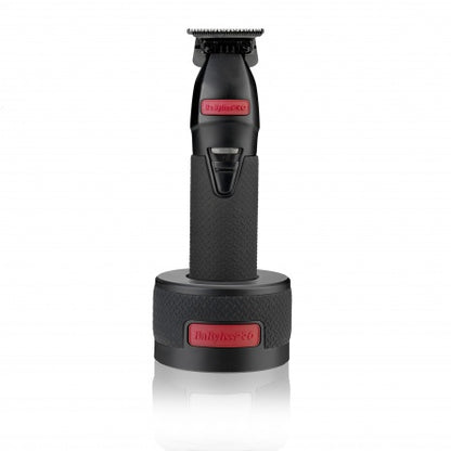 BaByliss PRO Boost+ charging stand for trimmer