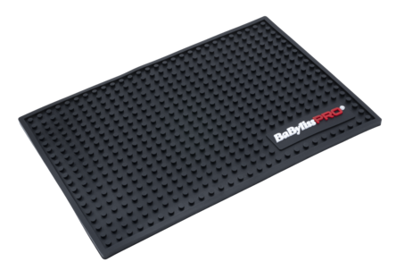 Babyliss Barber Mini Mat