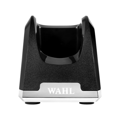 Wahl docking station - charging stand