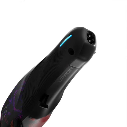WAHL Vapor Limited