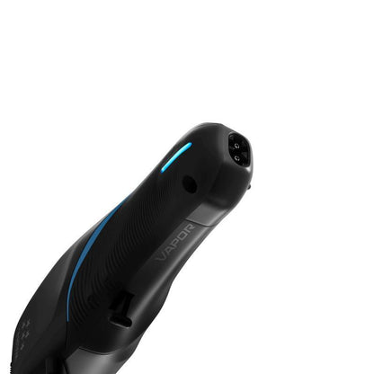 Wahl hair clipper VAPOR
