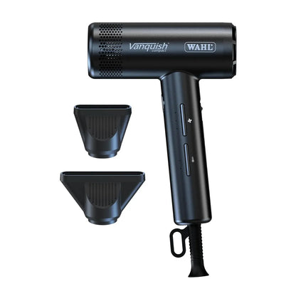 Wahl Vanquish® Comapact - Előrendelés!
