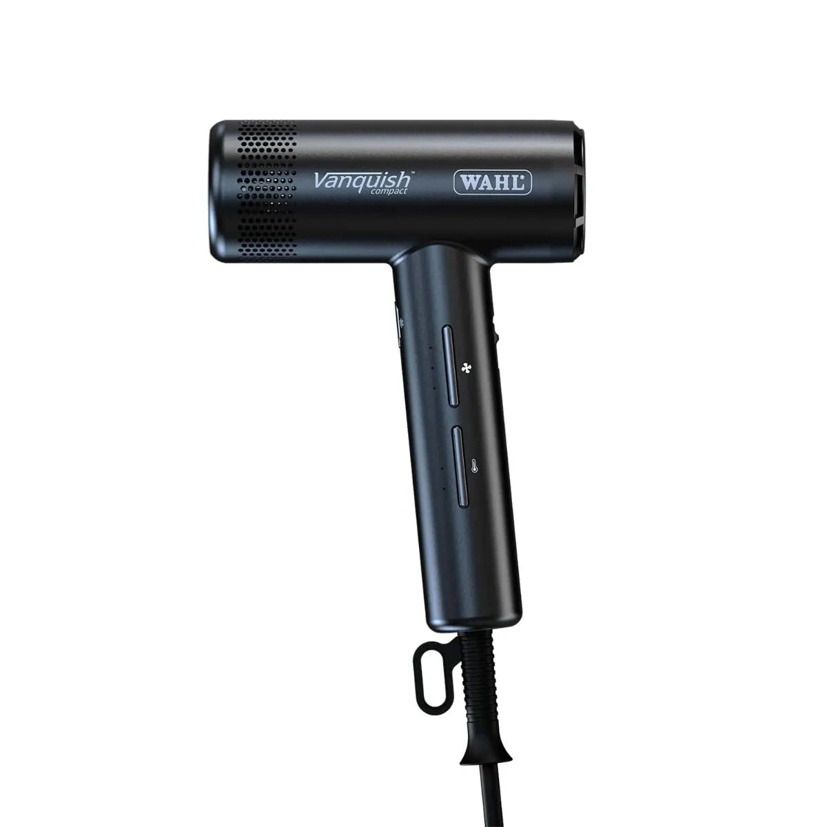 Wahl Vanquish® Comapact - Előrendelés!