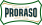 klippers-markak-proraso.png
